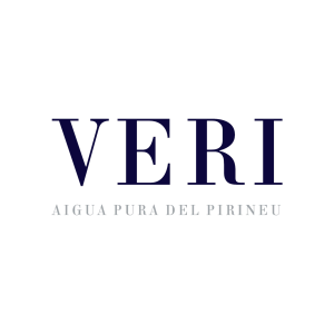 logo_veri_positiu_2tintes_cat_alta fons transp